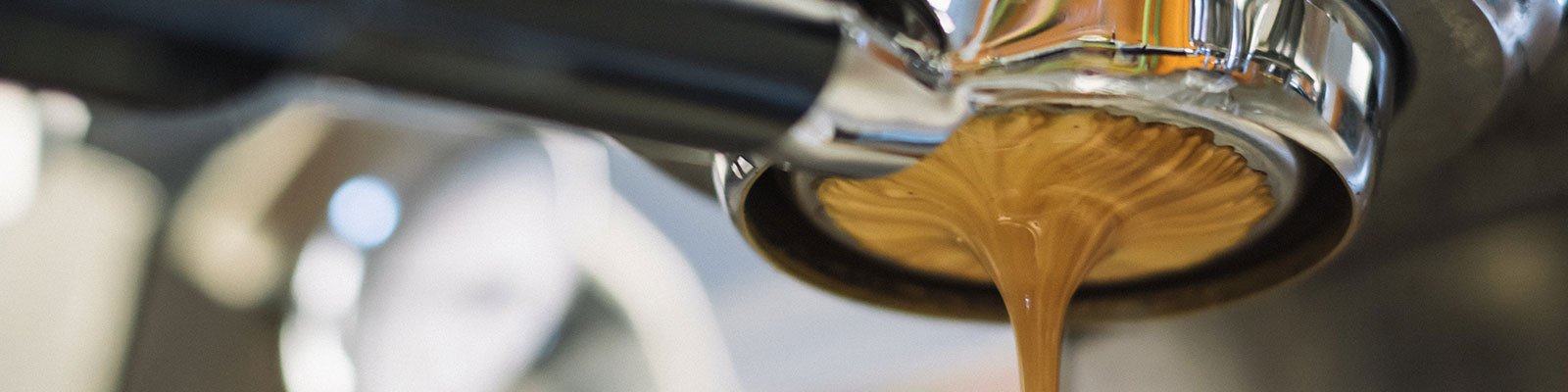 kaffee.jpg