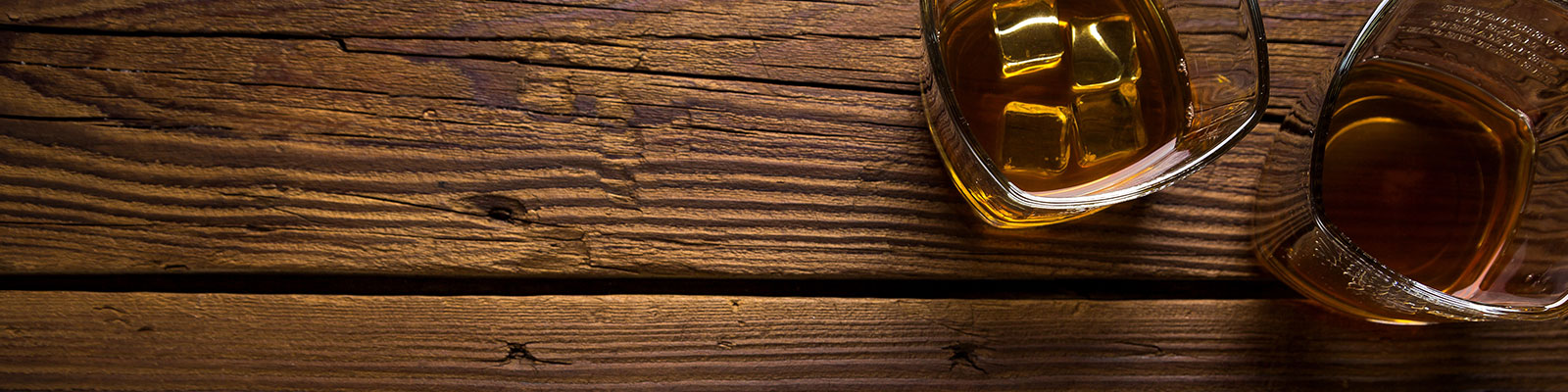 whiskey.jpg